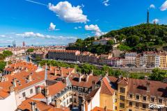 croix-rousse-lyon-seloger