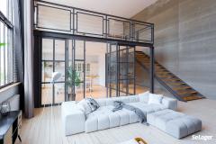 interieur-appartement-nice-seloger