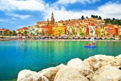 menton-vue-mer-seloger