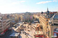 place-comedie-montpellier-seloger