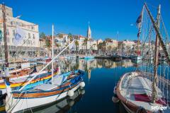 port-sanary-sur-mer-seloger