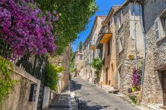 rue-cagnes-sur-mer-seloger