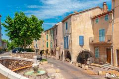 rue-roquebrune-sur-argens-seloger