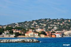 sainte-maxime-seloger