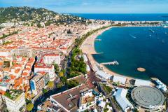 vue-aerienne-cannes-seloger