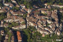 vue-aerienne-draguignan-seloger