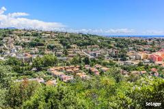 vue-cagnes-sur-mer-seloger