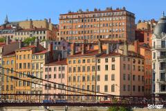 croix-rousse-lyon-seloger