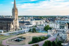 eglise-saint-pierre-caen-seloger