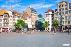 place-kleber-strasbourg-seloger