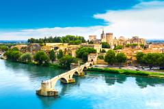 pont-saint-benezet-avignon-seloger