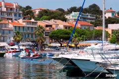 port-bandol-seloger