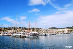 port-cavalaire-sur-mer-seloger