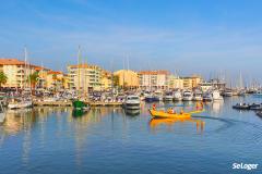 port-frejus-seloger