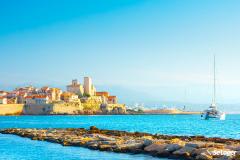 vieille-ville-antibes-seloger