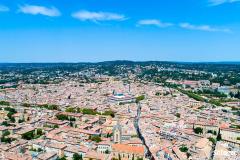 vue-aerienne-aix-en-provence-seloger