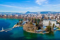 vue-aerienne-annecy-logicimmo