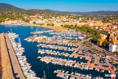 vue-aerienne-sainte-maxime-seloger