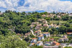 vue-cagnes-sur-mer-seloger