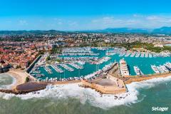 vue-panoramique-antibes-seloger