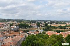 vue-panoramique-beziers-seloger