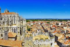 vue-panoramique-narbonne-seloger