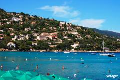 baie-le-lavandou-seloger