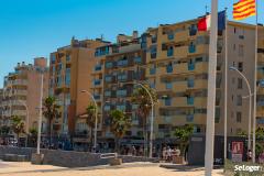 bord-plage-canet-en-roussilon-seloger