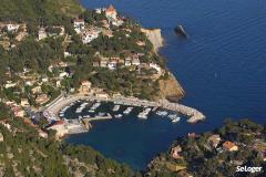 calanques-de-la-redonne-seloge