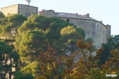 chateau-meyrargues-seloger