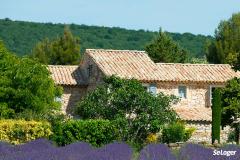 maison-la-colle-sur-loup-seloger