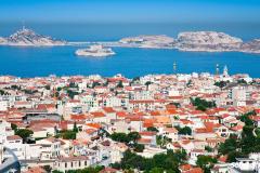 maisons-vue-mer-marseille-seloger