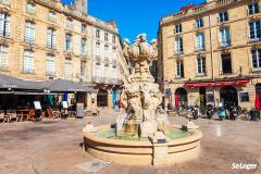 place-du-parlement-bordeaux-seloger