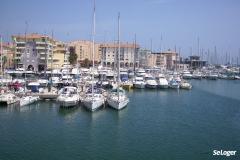 port-saint-raphael-seloger