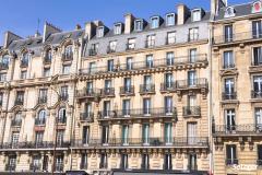 investir investissement immeuble paris