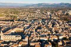 vue-aerienne-carpentras-seloger