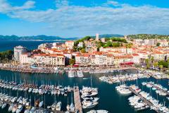 vue-aerienne-port-cannes-seloger