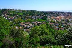 vue-cagnes-sur-mer-seloger