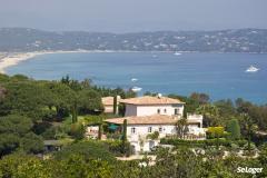 vue-golfe-saint-tropez-seloger