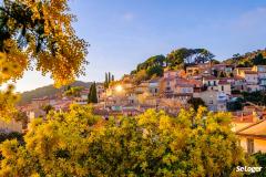 vue-panoramique-bormes-les-mimosas-seloger