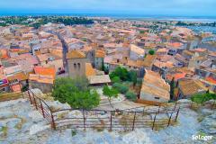 vue-panoramique-ville-gruissan-seloger