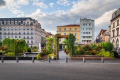 place-de-jaude-clermont-ferrand-seloger