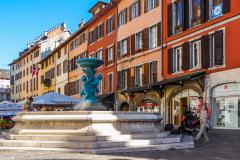 place-saint-leger-chambery-seloger