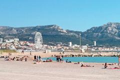 plage-prado-marseille-seloger