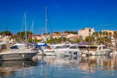 port-bandol-seloger