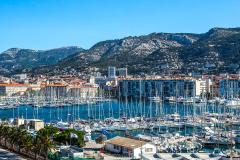 vue-port-toulon-seloger