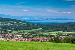 vue-sur-bons-en-chablais-seloger