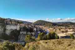 vue-sur-vaison-la-romaine-seloger