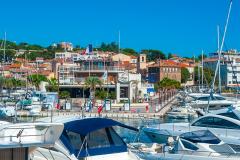 marina-sainte-maxime-seloger