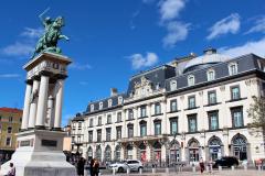 place-de-jaude-clermont-ferrand-seloger